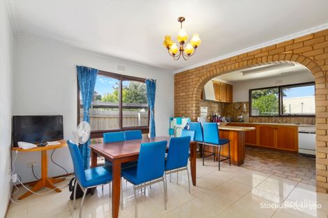 Property photo of 11 Gould Court Traralgon VIC 3844