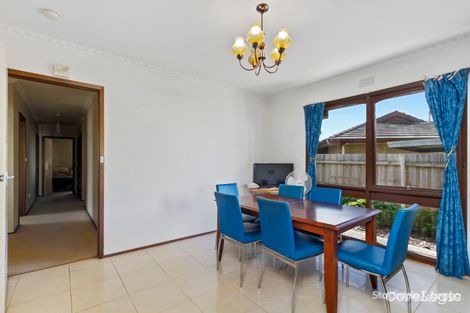 Property photo of 11 Gould Court Traralgon VIC 3844