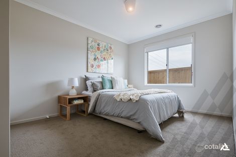 Property photo of 269 Sutton Street Warragul VIC 3820