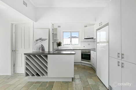 Property photo of 861 Princes Highway Engadine NSW 2233