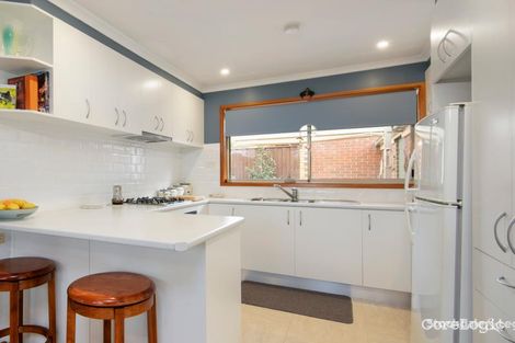Property photo of 30/210 Cranbourne-Frankston Road Langwarrin VIC 3910