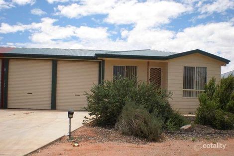 Property photo of 27B Tiliqua Crescent Roxby Downs SA 5725
