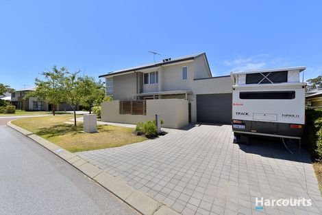 Property photo of 5 Middleton Loop Meadow Springs WA 6210