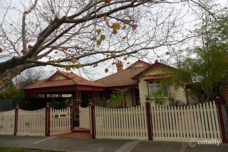 35 Washington Ave, Malvern East, VIC 3145