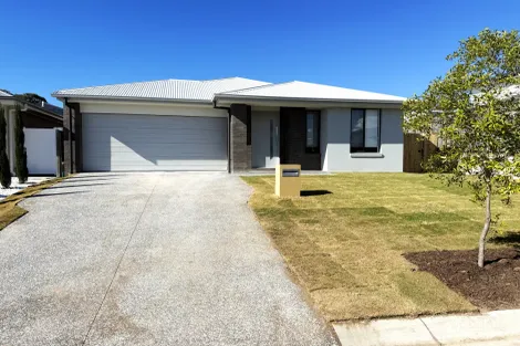 3 Hexham St, Yarrabilba, QLD 4207