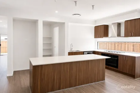 Property photo of 3 Hexham Street Yarrabilba QLD 4207