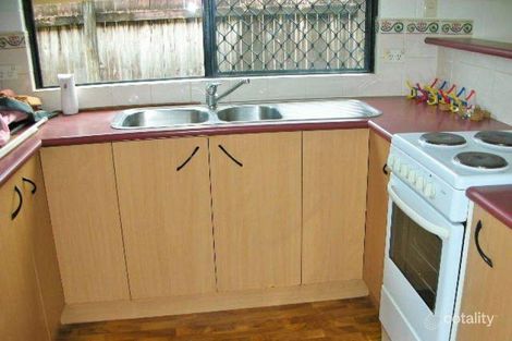 Property photo of 9 Rafferty Street White Rock QLD 4868