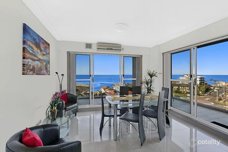 18/2-8 Ozone St, The Entrance, NSW 2261