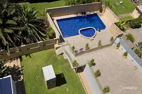 29/2-8 Ozone St, The Entrance, NSW 2261