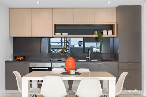 Property photo of 48/12 Crefden Street Maidstone VIC 3012