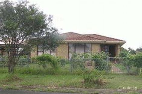 Property photo of 13 Horatio Place Plumpton NSW 2761
