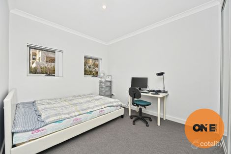 Property photo of 2/37-45 Brickworks Drive Holroyd NSW 2142