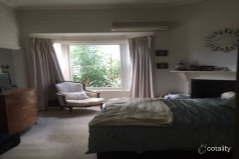 Property photo of 77 Sutton Street Cootamundra NSW 2590
