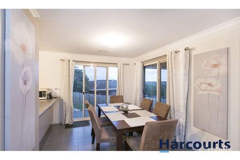 Property photo of 141 Brandy Creek Road Warragul VIC 3820