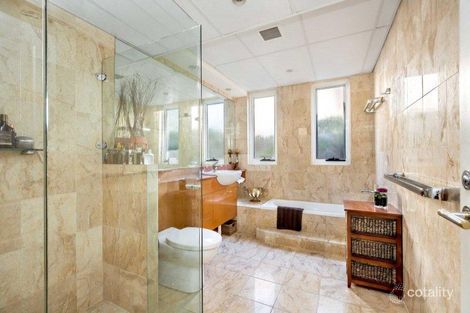 Property photo of 4/58 St Georges Crescent Drummoyne NSW 2047