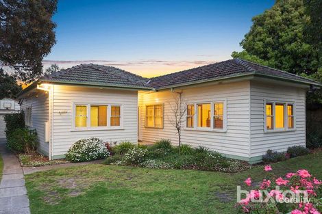 Property photo of 23 Windsor Avenue Bentleigh VIC 3204