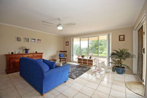 Property photo of 1-3 Greentree Road Elimbah QLD 4516