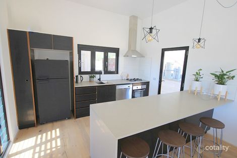 Property photo of 60 Mac Hill Place Bald Hills NSW 2549