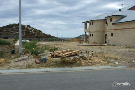 Property photo of 8 Glensanda Way Mindarie WA 6030