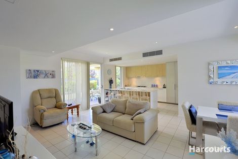 Property photo of 5 Middleton Loop Meadow Springs WA 6210