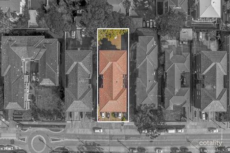 252 Haldon St, Lakemba, NSW 2195