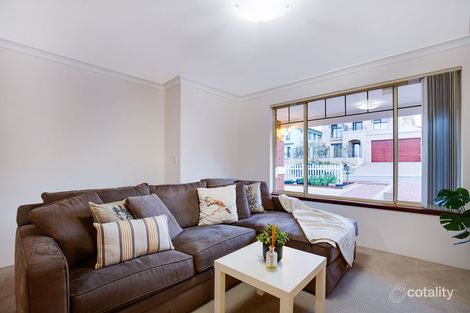 Property photo of 7 Brooke Gardens Bateman WA 6150