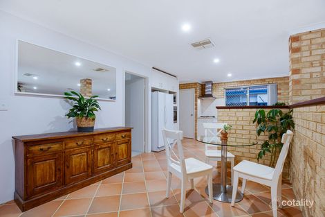Property photo of 7 Brooke Gardens Bateman WA 6150