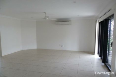 Property photo of 14 Harrison Court Bowen QLD 4805