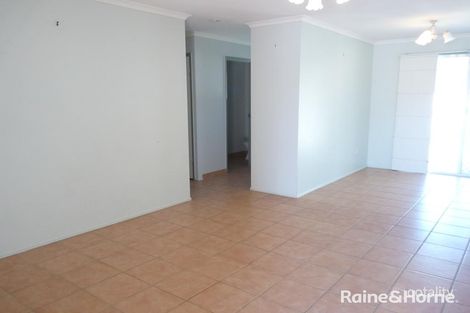 Property photo of 7 Buckingham Court Telina QLD 4680