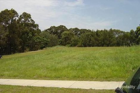 Property photo of 35 Macadamia Drive Pottsville NSW 2489