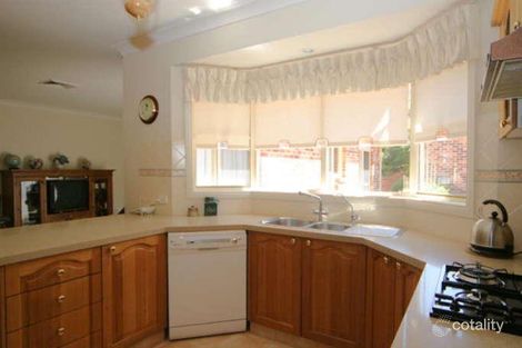 Property photo of 45 Jenner Road Dural NSW 2158