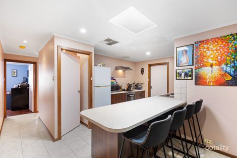 Property photo of 20 Uley Road Craigmore SA 5114