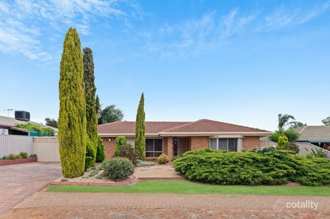 20 Uley Rd, Craigmore, SA 5114