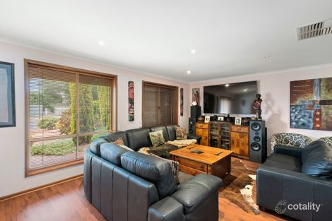 Property photo of 20 Uley Road Craigmore SA 5114