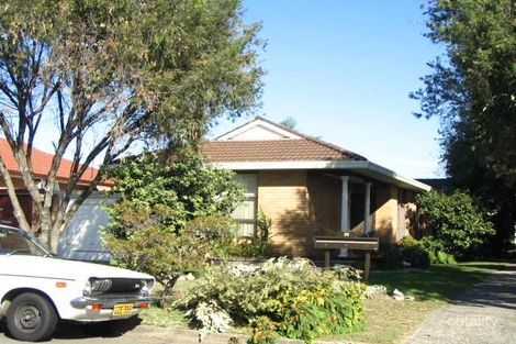 3/23 Toyer Ave, Sans Souci, NSW 2219