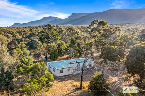 43 Springwood Hill Rd, Pomonal, VIC 3381