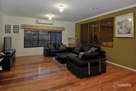 Property photo of 14 Mediterranean Way Epping VIC 3076