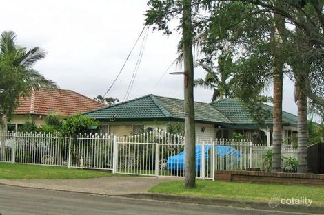 3 Iris Ave, Riverwood, NSW 2210