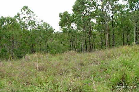 Property photo of 82 Campbell Drive Mango Hill QLD 4509