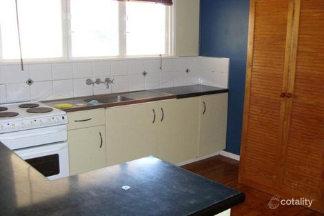 Property photo of 47A Charles Street Dalby QLD 4405