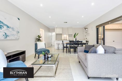 Property photo of 9 Falcon Avenue Hampstead Gardens SA 5086