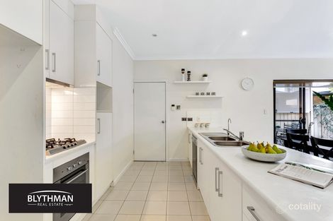 Property photo of 9 Falcon Avenue Hampstead Gardens SA 5086