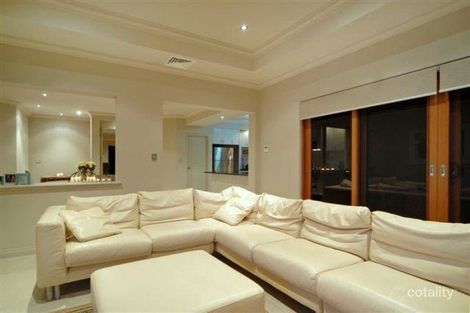 Property photo of 7 Fourth Avenue Applecross WA 6153