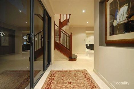 Property photo of 7 Fourth Avenue Applecross WA 6153