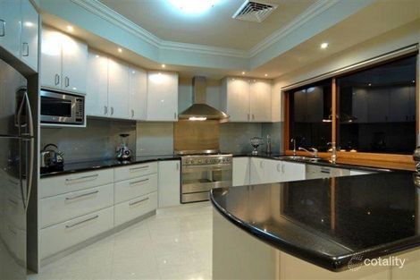 Property photo of 7 Fourth Avenue Applecross WA 6153