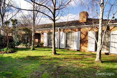 Property photo of 2A Boston Road Balwyn VIC 3103
