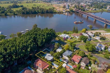 Property photo of 1 Breimba Street Grafton NSW 2460