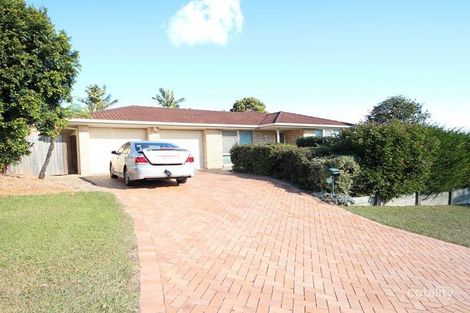 33 Talara Way, Mango Hill, QLD 4509
