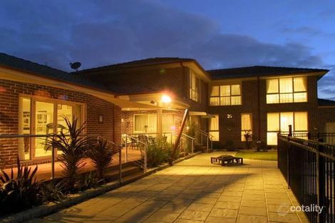 4 Jordan Ct, Beaconsfield, VIC 3807