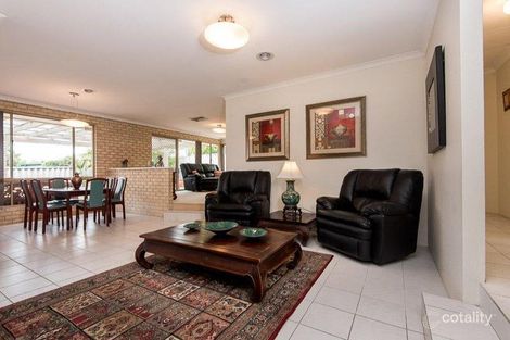 Property photo of 18 Berkshire Place Kardinya WA 6163